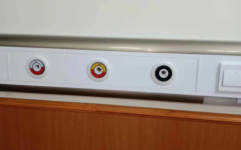 七台河医疗设备带